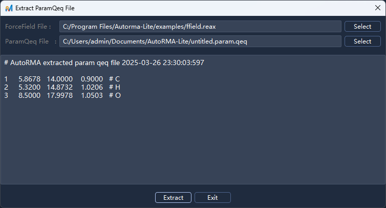Screenshot6
