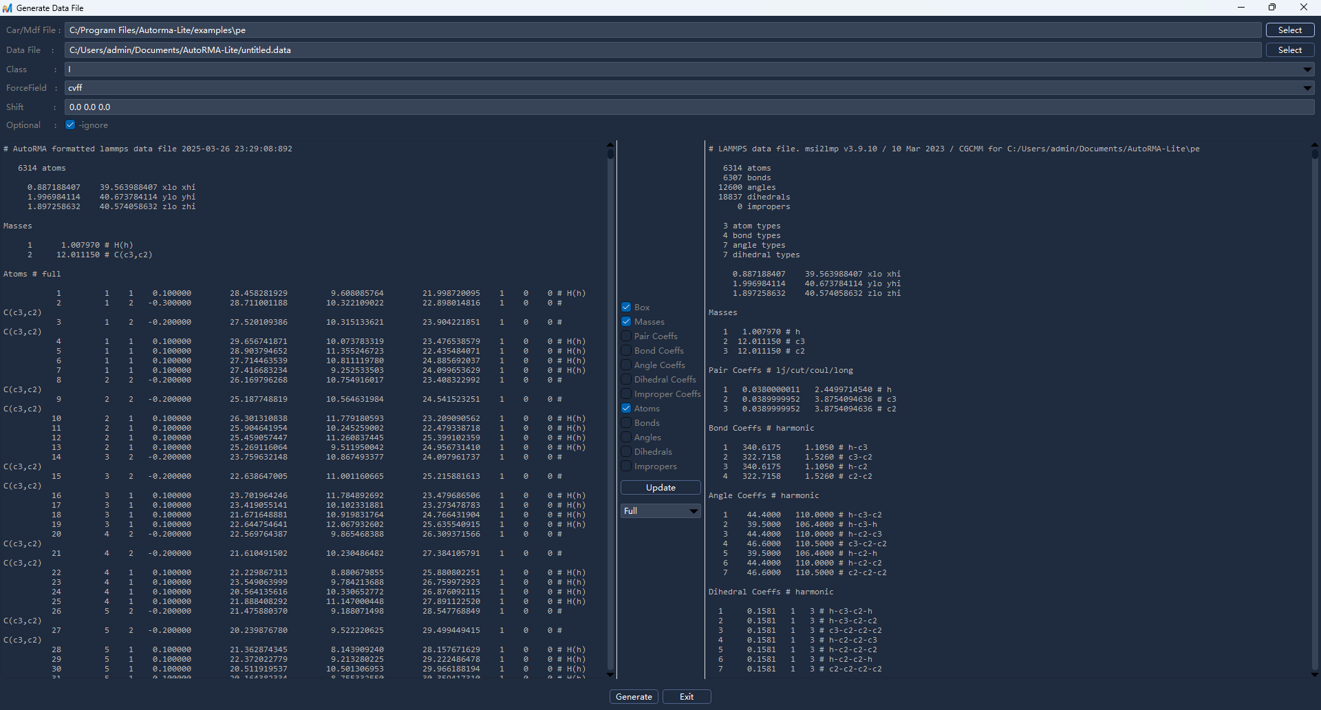 Screenshot7