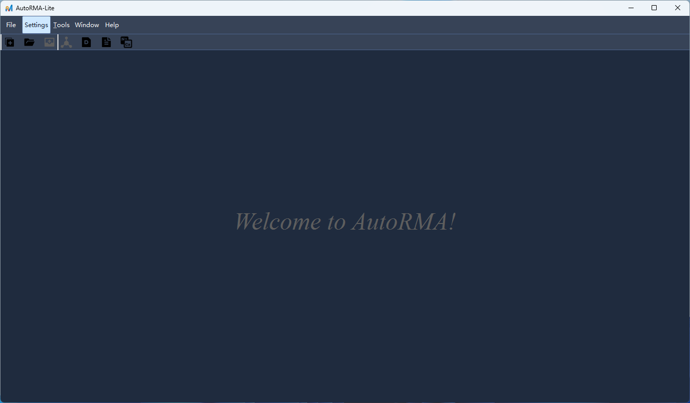 Screenshot1