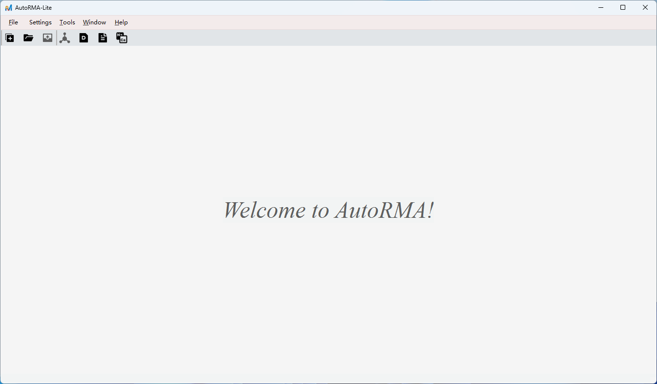 Screenshot3