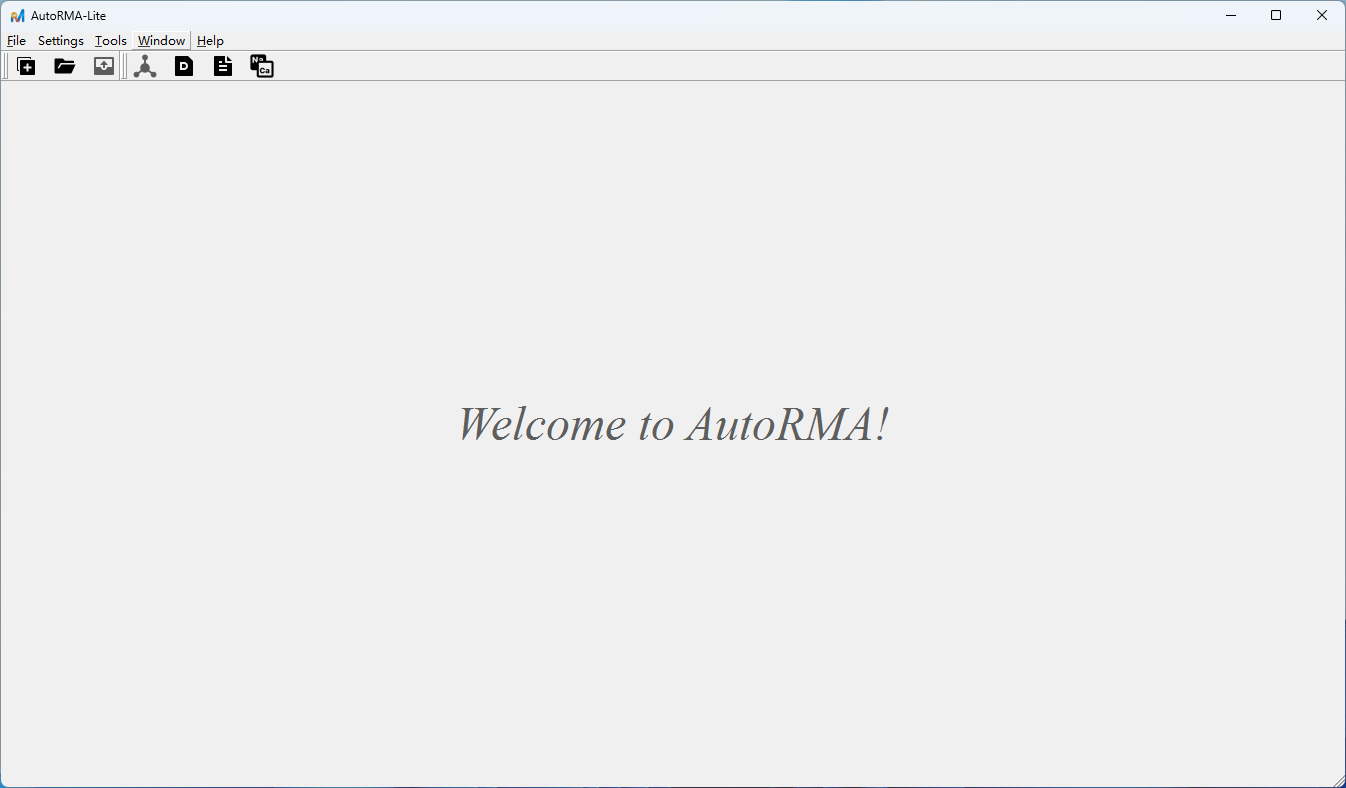 Screenshot4