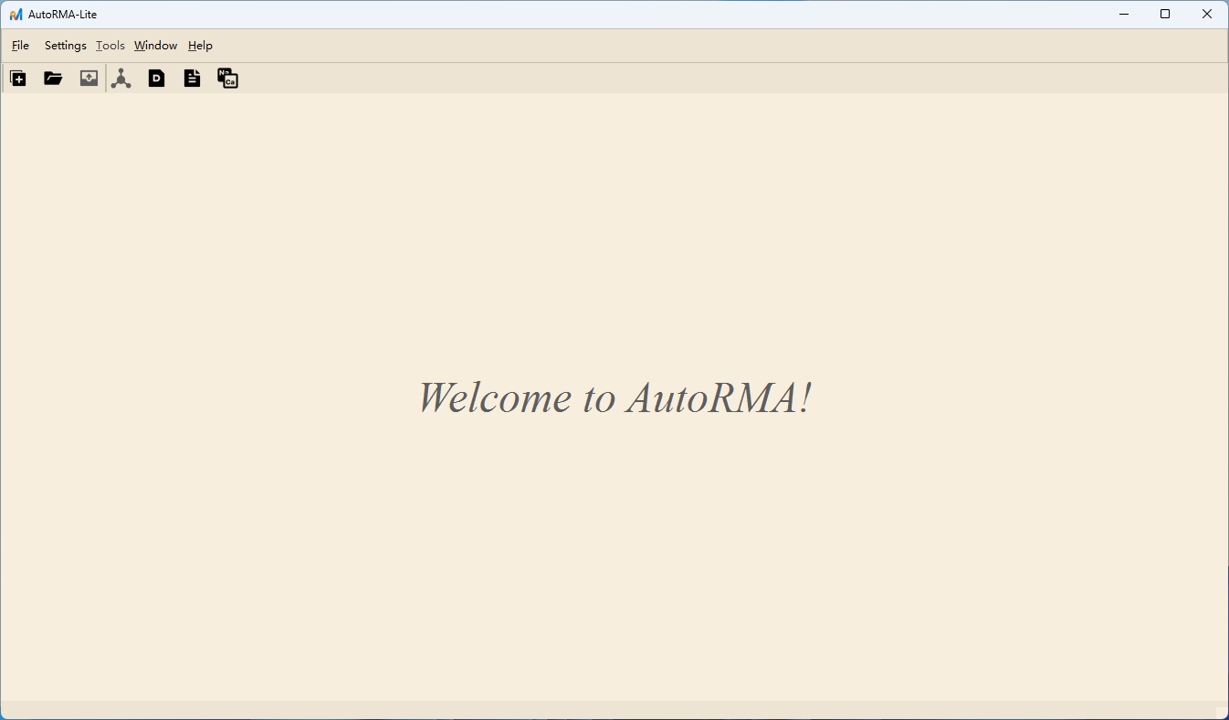Screenshot2