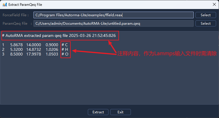 提取ParamQEQ-2